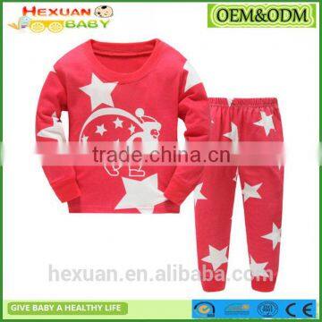 childrens pajamas 63