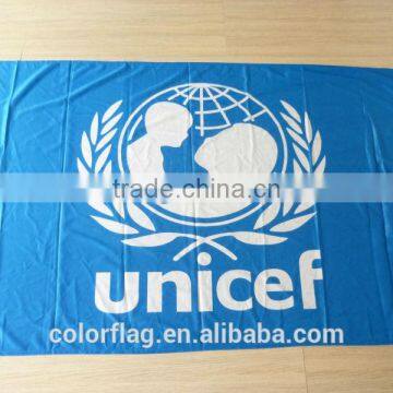 3ftx5ft Army Flag