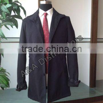 AA Coat 9