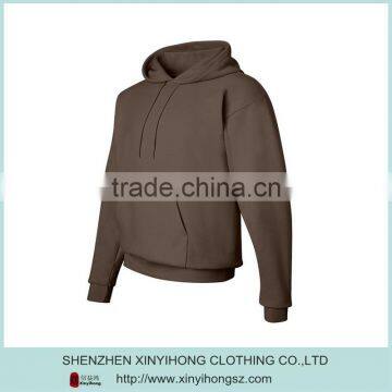 Custom Made Hoodies Men , Xxxxl Hoodies , Blank Hoodies With Rib-knit Cuffs photo-5