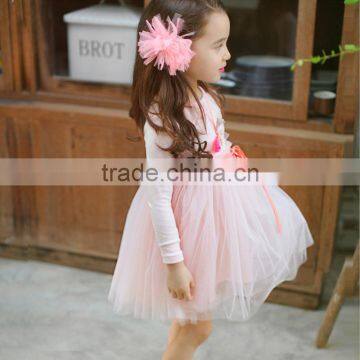 Girls Gowns Cheap Prom Dresses photo-3