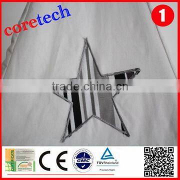 Hot Sale Popular Kids Teepees, Teepee Tent photo-5