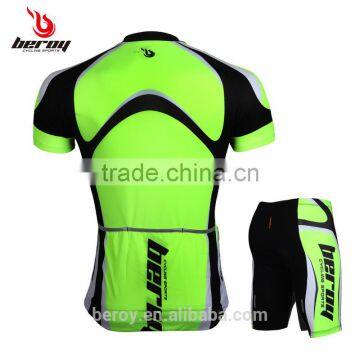 Design Your Own Cycling Clothing, Specialized Cycling Skinsuit photo-2