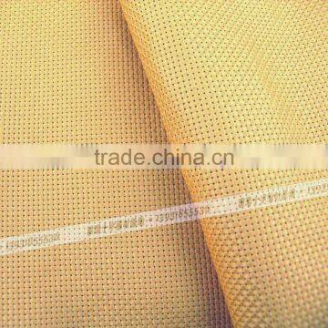 Ginger A Grade Cotton Cloth Made in China, ,100% Cotton, Can be Used in the Murals, Bags, Clothing, Etc., the CA - 11 ct photo-4