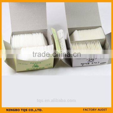 Trust Quality Service Garment Chalk, Gym Chalk for Garment photo-4