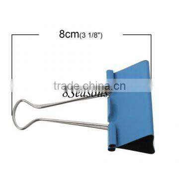 Lowest Prices Mixed Office Binder Clips photo-3