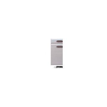 MDF Cabinet Door (KTC-11 )