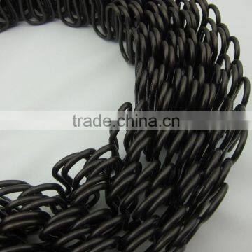 Zigzag Spring photo-6