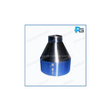 IEC60061-3 E27/E14/E26/B22/E39/ E40 Gauge Go Not Go for Lamp Cap and Lamp Holder