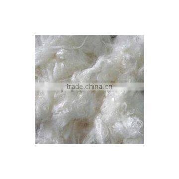 rayon natural fiber-Viscose staple fibre