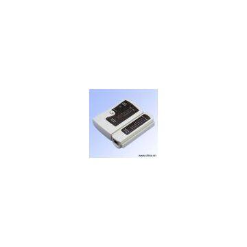 Sell Cable Tester