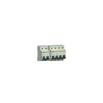 Sell Isolating Switch