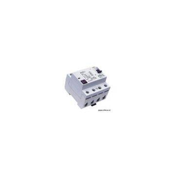 Sell Residual Current Device (RCD)