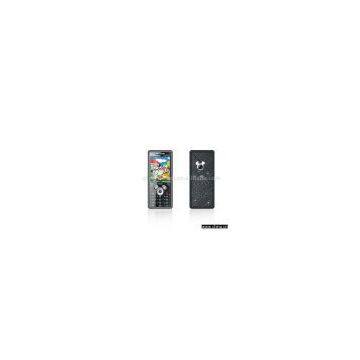 Sell GSM Mobile Phone
