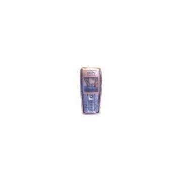 Sell Mobile Phone Case (United Kingdom)