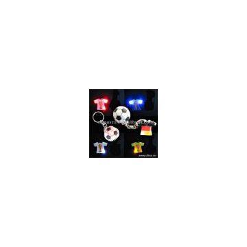 Sell Flashing Ball Lights