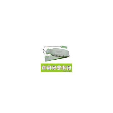 Sell Slimming Belt