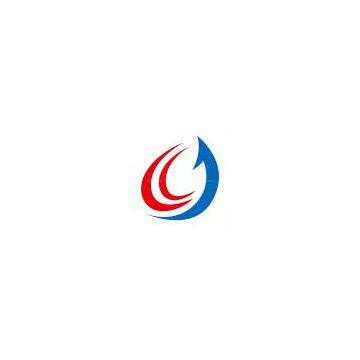 Jinglong Technology CO., Ltd,