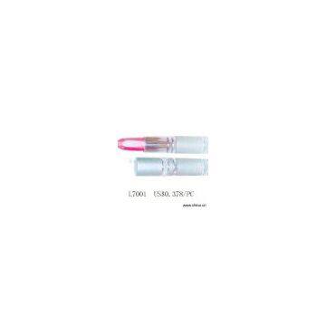 Sell Lipstickers