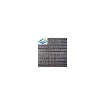 Crimped Netting Flat Panel photo-3
