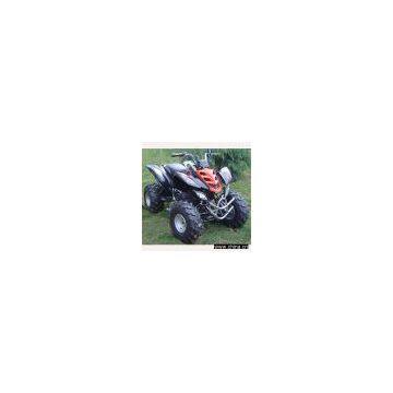 ATV150C-3