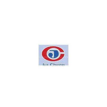 Jiangsu Jiacheng Machinery Co,Ltd.