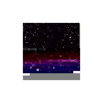 Granite, Marble, Sand Stone, Slates, Pebbles, Pavers Etc.