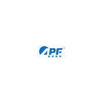 Xingtai PF Auto Parts CO.,LTD