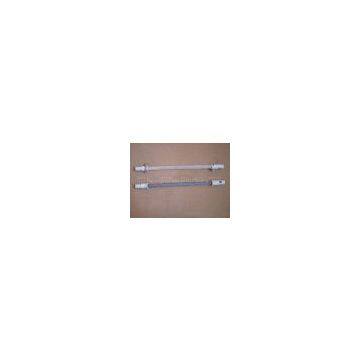 Quartz Far Infrared Radiation Heating Element
