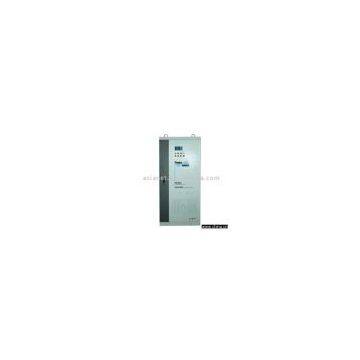 Sell Power Quality Solution - Active Voltage Quality Regulator
