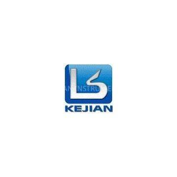 DONGGUAN KEJIAN INSTRUMENT CO.LTD