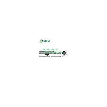 Shank Adapter (Equivalent to FURUKAWA)
