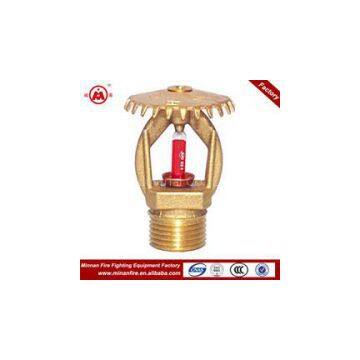 fire sprinkler,fire sprinkler head,fire sprinkler system