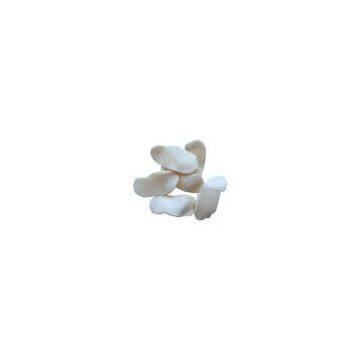 Sell POLY-2-chlorobutadiene-1, 3