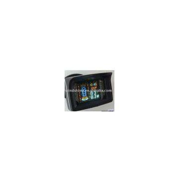 HUD & VFD Display Parking Sensor Wireless VFD Display(RD088)