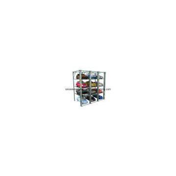 Automatic Parking Equipment, Auto Parking System (SLP8030)
