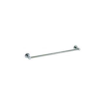 Single Bar Towel Rack,towel Hanger,towel Rail photo-2