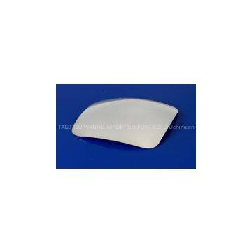 Aluminum Real Veiw Mirrorr for 305*407 R1200