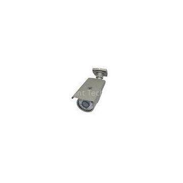 H.264 Two-way 5.0 Megapixel IP Camera 1/2.5 Inch 5MP CMOS Sensor