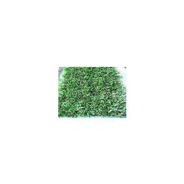 Evergreen11600Dtex Outdoor Artificial Grass for Landscape, 20 mm Synthetic Turf Gauge 3/8
