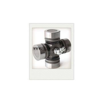 SELL;5-170X Universal Joint Cross for American Markets