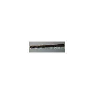 High Tolerance CNC Milling Machining / Metal Parts For hardware / car