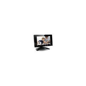 Desktop USB 2.0 POP LCD Display 7 Inch With Video Button Control