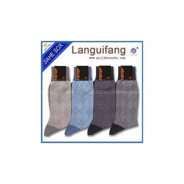 Custom Own Designs Socks,custom Men Sock,custom Cotton Sock photo-2