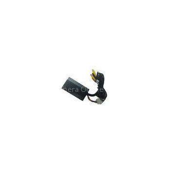 HD CMOS Car Reverse Parking System Around View Monitor For Honda CRV