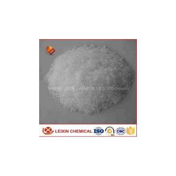 High Quality Low Price Industrial Grade Crystalline Powder 99%min Potassium Carbonate photo-2