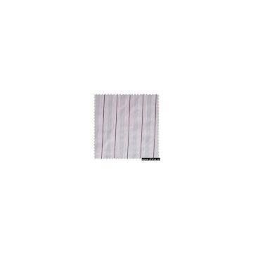 Sell Yarn-dyed Fabric