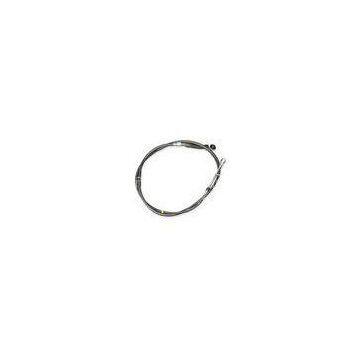 NO 8970899873 / 8-97089987-3 Truck Cable Transmission Select Cable For 100P NHR NKR