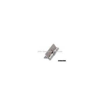 high quality door hinge window hinges