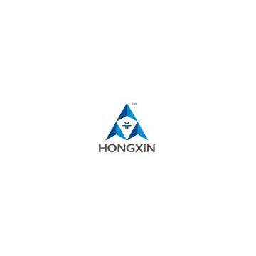 Zhengzhou Hongxin Rubber Products Co., Ltd